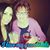 Carole Bosrock's profile image