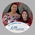 Lisa Sauer's profile image