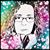 Renee Prince's profile image