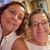 Carlita Miano Barnes's profile image