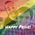 Anthony Bonnet's profile image