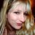 Tiffany LeGault's profile image