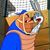 Glenn Deppert's profile image