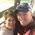 Bill Sprague III's profile image