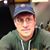 Tod Stinson's profile image