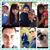 Brenda Glahn's profile image