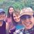 Julie McBrayer's profile image