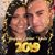 Cynthia Montoya's profile image