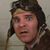 Thomas Selgrade's profile image