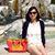 Cici Zhang's profile image