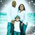 Cornelius Israel's profile image