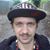 Matthew Geritt Bradley's profile image