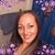 Kristie Duncan's profile image