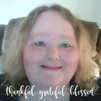 Mish A Moore's profile image