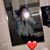 Aleah M. Smith's profile image