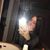 Mariah Hubbard's profile image