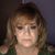 Maria Scaletta-Kohl's profile image