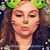 Kennetha Pritchett's profile image