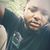 Marcius Downing's profile image