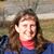 Susan Stahlheber Bishop's profile image