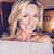 Connie Sciuto's profile image