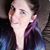 Robyn Williamson's profile image