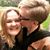 Emily Sky Carlson's profile image