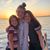 Cindy Llope Jones's profile image