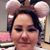 Christina Jones's profile image