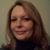 Carla Tucker Mathews's profile image
