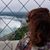 Georgina Elizabeth Greene's profile image