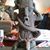 Linda Frederick's profile image