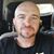 Michael Lekovitch's profile image