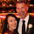 Karen Ying Johnson's profile image