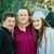 Debra Ann Chaplin's profile image