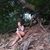 Christy Seelye's profile image