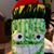 Micheal Pond's profile image