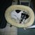Mary Hennes's profile image