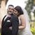 Miranda Shaffer Leffler's profile image