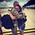Grace Kittle's profile image