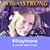 Cynthia Garland's profile image