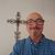 Randy Steve Garrett's profile image