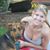 Ginny McGee's profile image