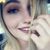 Emilie Conner's profile image
