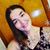 Tonyna Lynn Gornie's profile image