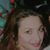 Connie Dewell Valenzuela's profile image