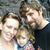 Kimberly Crocker's profile image