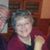 Jeanne Davis's profile image