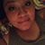 Darlene Perez's profile image