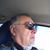 Felipe Garcia's profile image